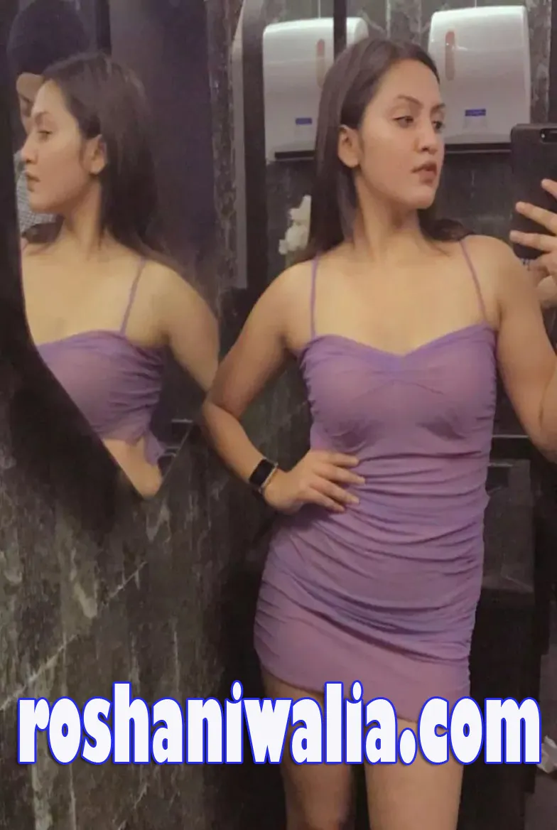 Desi bhabhi noida escorts service