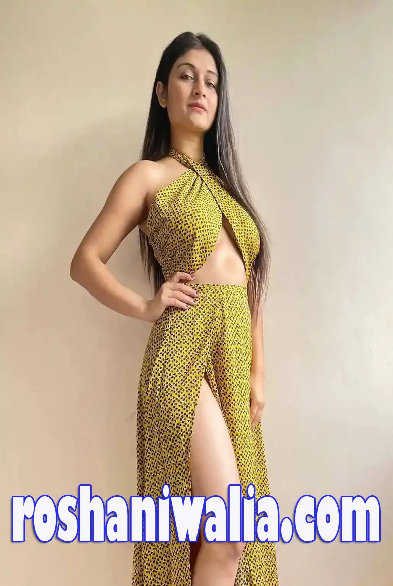 noida Independent Escorts