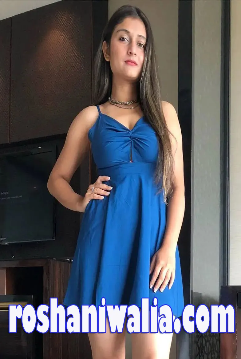 Indian Escort In noida