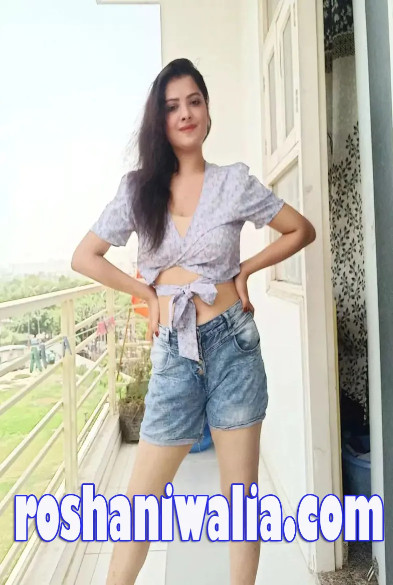 Call Girl In noida