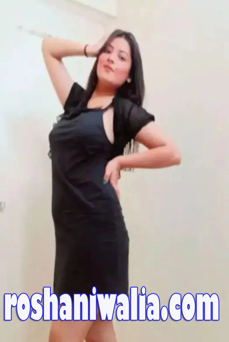 female escort in noida
