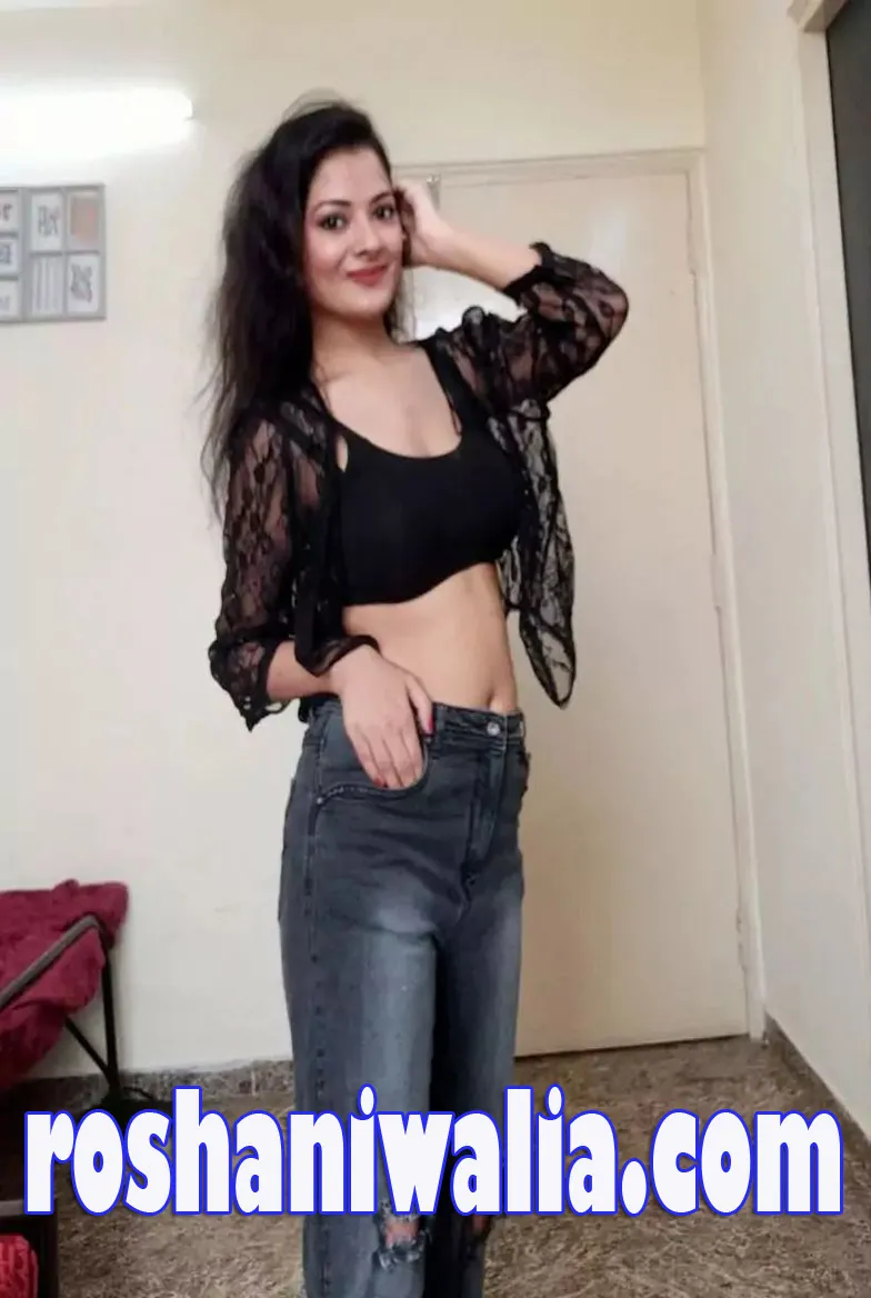 High profile Escorts noida