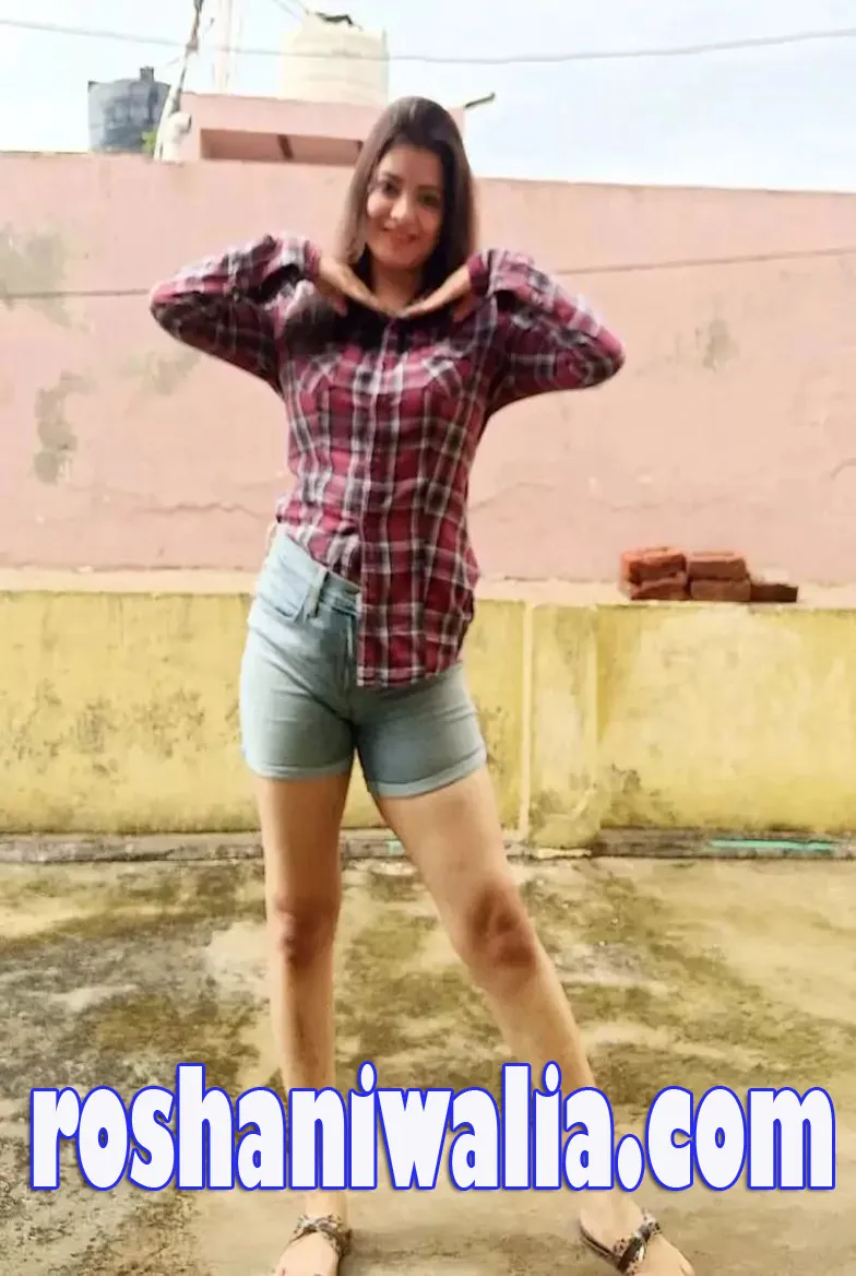 Female Escort In noida 