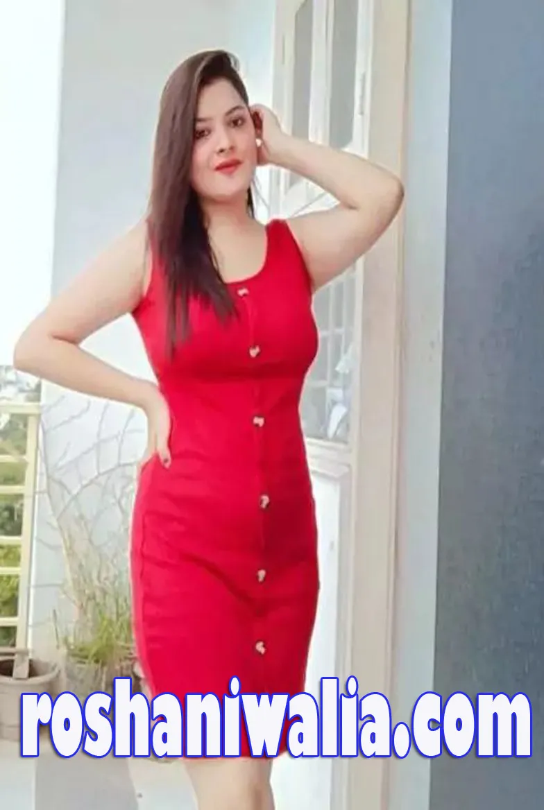 Local noida Call Girls Near Me 