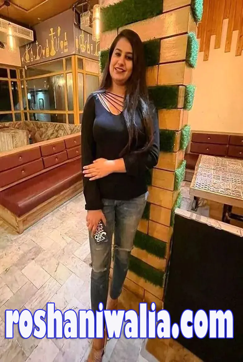 Model noida Escort Service