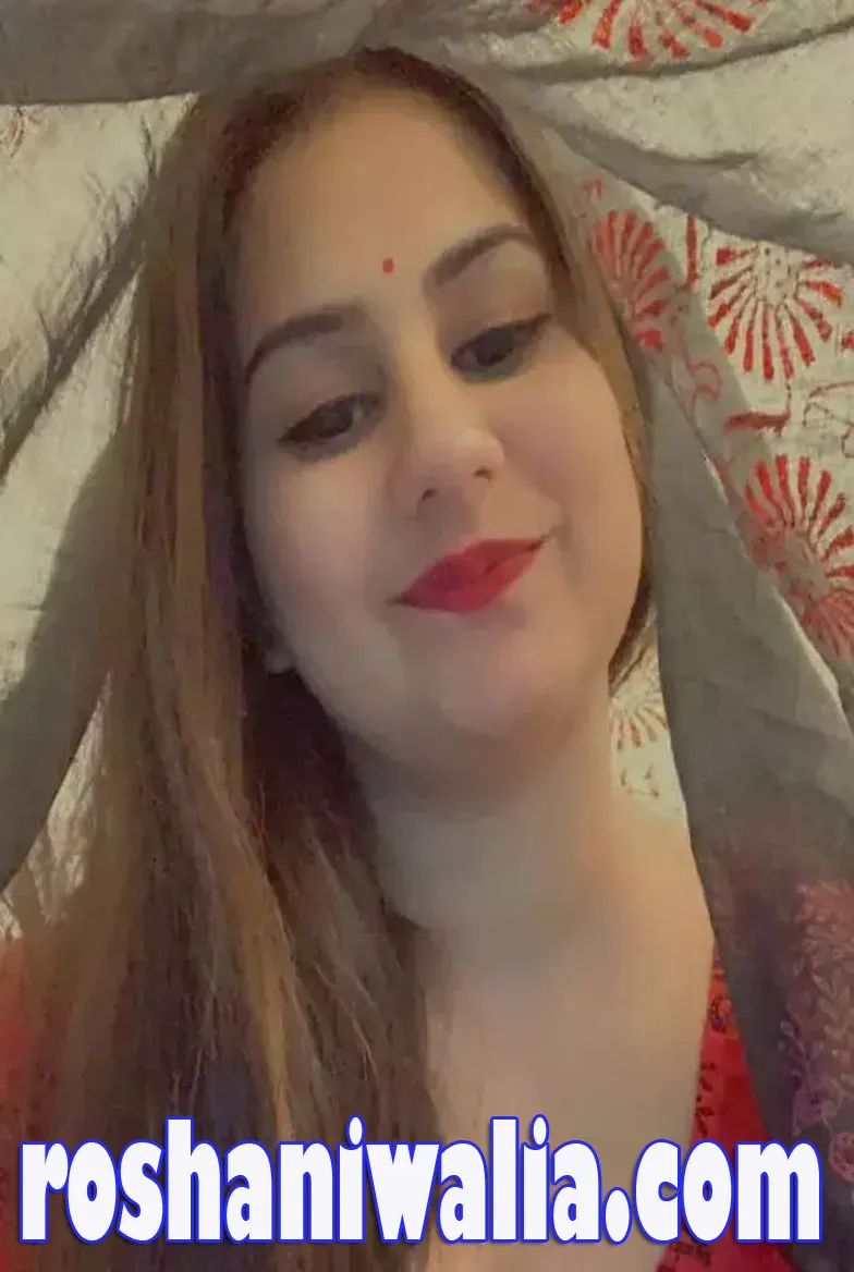 noida High Class Escort Call Girls