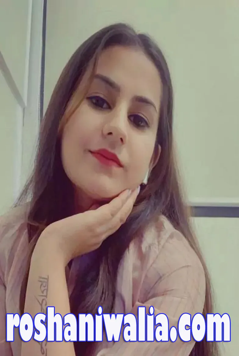 noida VIP Escort Girls