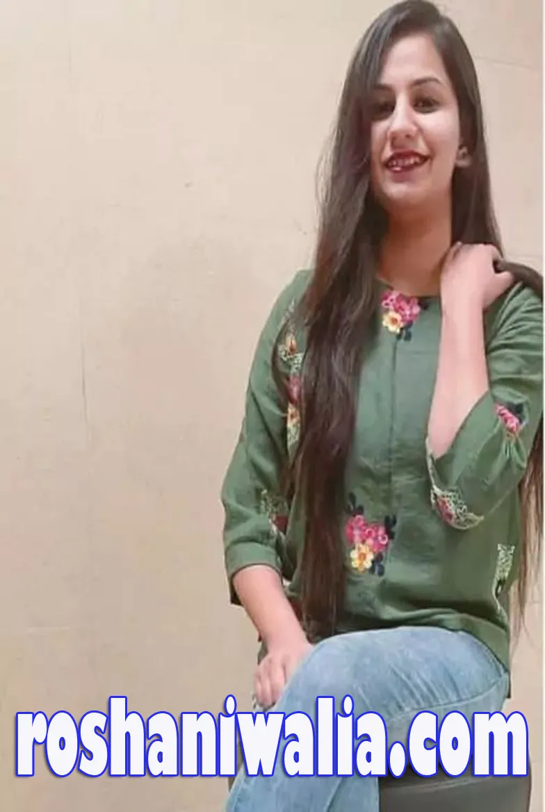 Incall Outcall noida Escorts
