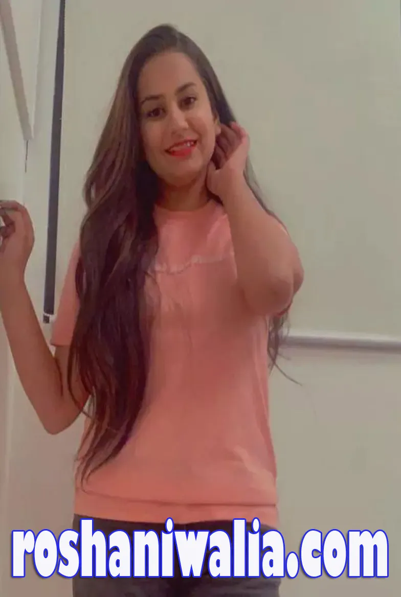 Cash Payment noida Escorts
