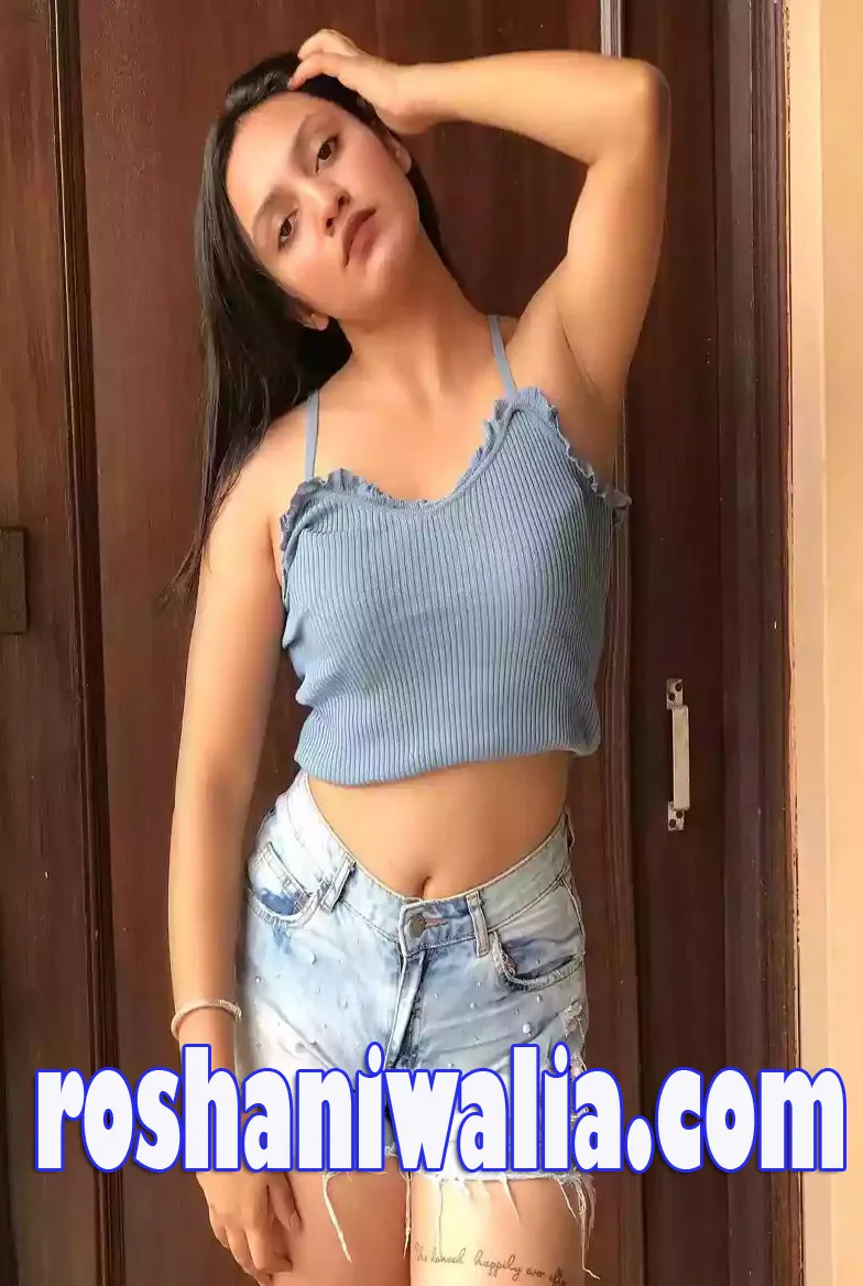 Model Escorts in noida