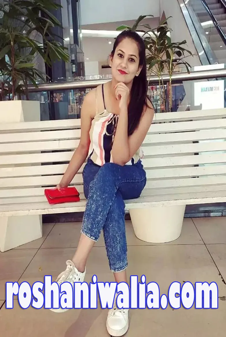 noida Escorts Services