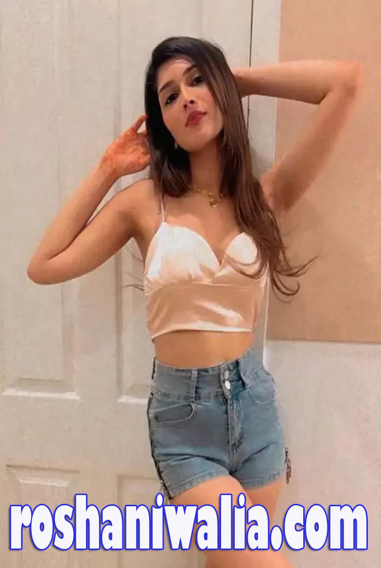 Top Class Escort Service in noida