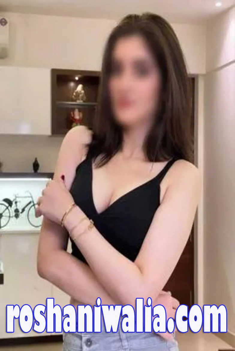 noida Call Girls