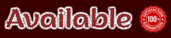 Call girls service in noida